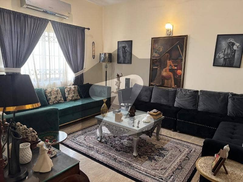 ڈی ایچ اے فیز 8 ڈی ایچ اے ڈیفینس,کراچی میں 4 کمروں کا 12 مرلہ مکان 6.75 کروڑ میں برائے فروخت۔ ڈی ایچ اے فیز 8 ڈی ایچ اے ڈیفینس,کراچی میں 4 کمروں کا 12 مرلہ مکان 6.75 کروڑ میں برائے فروخت۔