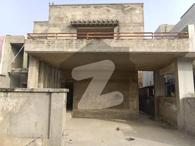 ڈیوائن گارڈنز لاہور میں 5 کمروں کا 14 مرلہ مکان 3.6 کروڑ میں برائے فروخت۔