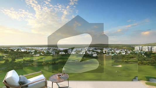 Beautiful Apartment For Sale