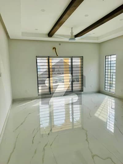 1800 Square Feet Portion For Rent .