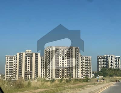 عسکری ٹاور 2 ڈی ایچ اے ڈیفینس فیز 2,ڈی ایچ اے ڈیفینس,اسلام آباد میں 4 کمروں کا 13 مرلہ فلیٹ 4.35 کروڑ میں برائے فروخت۔