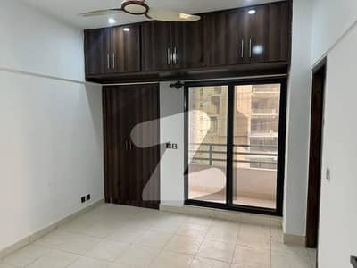Defence Residency 2 Bedroom Apartment For Sale