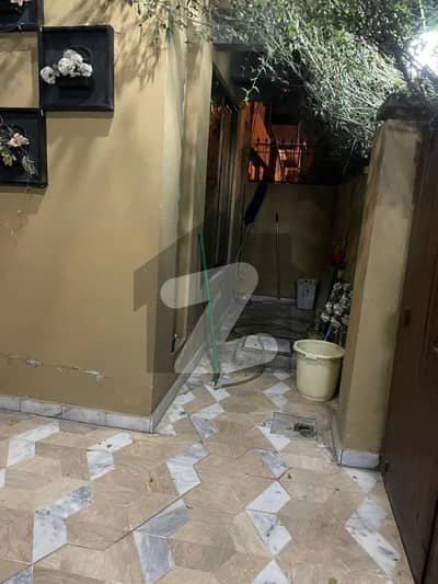 phase 4 JJ 5 marla slightly used house for sale