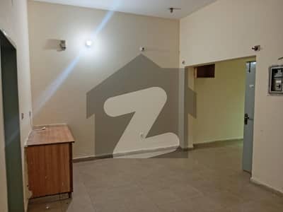 5 MARLA 4 BED HOUSE AVAILABLE FOR RENT