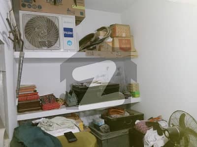 Ammare Yaseer - Phase 1 (House)