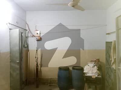 Ammare Yaseer - Phase 1 House