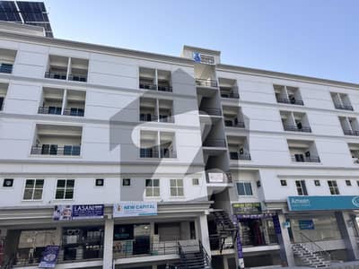 1 Bhk New Building Apartment For Rent Main Markaz 1 Bhk New Building Apartment For Rent Main Markaz