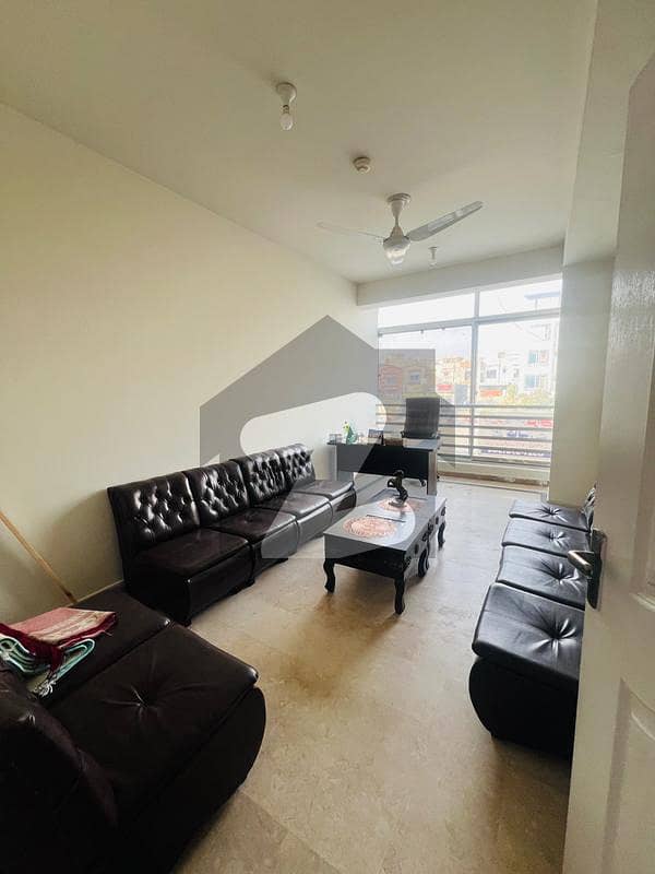 Furnished Office Available For Rent Furnished Office Available For Rent