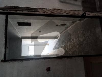 2 Bed Lounge available for sale in Gohar Green City Rose Category