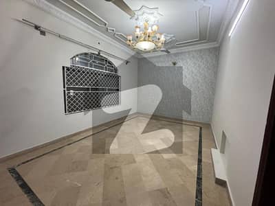 5 Marla Triple Storey Ava For Sale At A Block Satellite Town