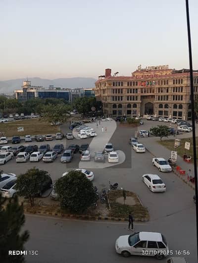 ایف ۔ 11 مرکز ایف ۔ 11,اسلام آباد میں 13 مرلہ دکان 22.0 لاکھ میں کرایہ پر دستیاب ہے۔