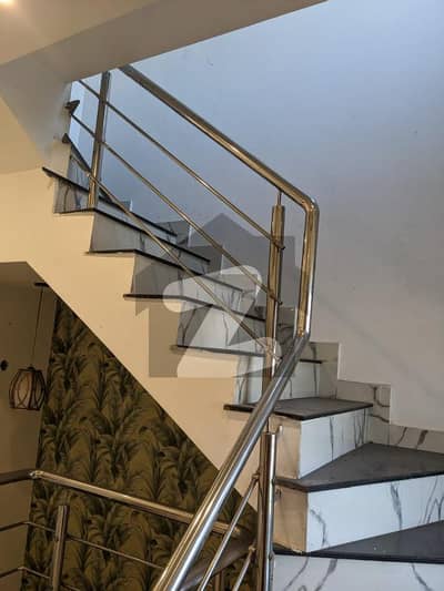 This Is Your Chance To Buy House In Union Green