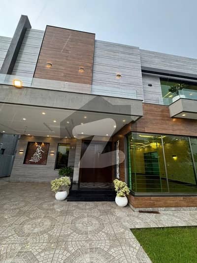 1 Kanal Elegant Design Renovated Bungalow Phase 4 DHA 1 Kanal Elegant Design Renovated Bungalow Phase 4 DHA