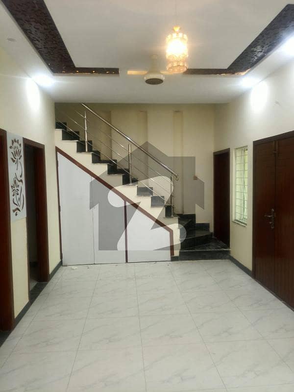 House For Sale In Lahore House For Sale In Lahore