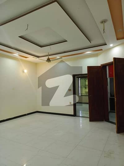 Nfc new type house for sale