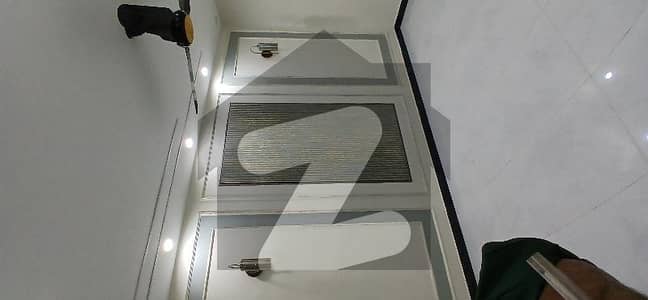 APARTMENT FOR RENT APARTMENT FOR RENT