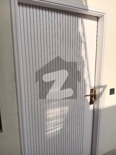 Brand New 3 Bed DD Fully Furnished Apartment Available For Sale