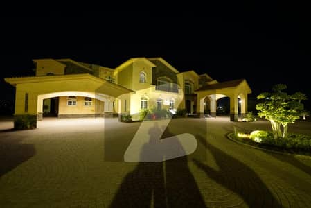 گلبرگ گرینز ۔ بلاک ای گلبرگ گرینز,گلبرگ,اسلام آباد میں 5 کنال رہائشی پلاٹ 10.0 کروڑ میں برائے فروخت۔