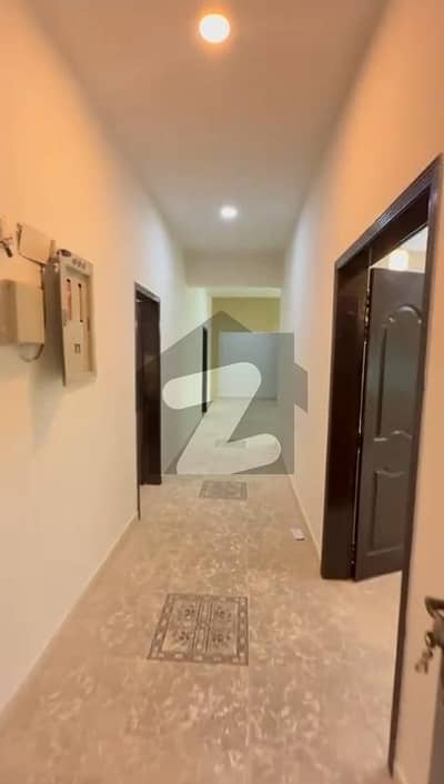 عسکری 11 عسکری,لاہور میں 3 کمروں کا 10 مرلہ فلیٹ 1.23 لاکھ میں کرایہ پر دستیاب ہے۔