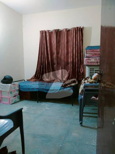 LDA Avenue 1 L/C Colony Apartment For Sale Best Opportunity For Rentals
