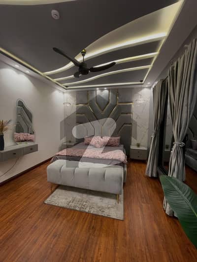 A Plus Quality Construction With 2 Years Guarantee