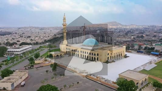 نیا ناظم آباد ۔ بلاک بی نیا ناظم آباد,کراچی میں 2 کمروں کا 6 مرلہ فلیٹ 2.1 کروڑ میں برائے فروخت۔