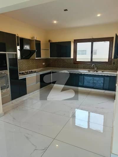 Brand New Bungalow For Sale Phase 8