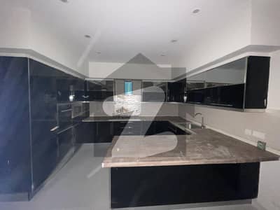 A BEAUTIFUL 35 MARLA MEADOWS FOR RENT