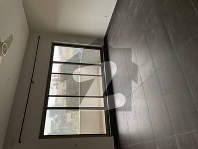 A BEAUTIFUL 35 MARLA MEADOWS FOR RENT