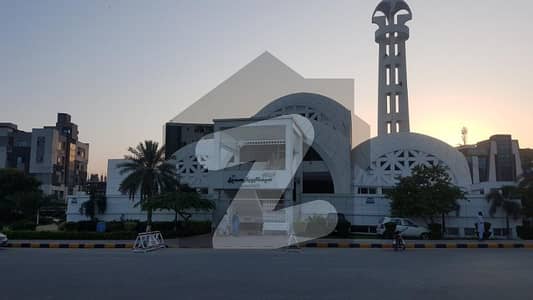 ایم پی سی ایچ ایس - بلاک بی ایم پی سی ایچ ایس ۔ ملٹی گارڈنز,بی ۔ 17,اسلام آباد میں 2 مرلہ دکان 2.8 کروڑ میں برائے فروخت۔ ایم پی سی ایچ ایس - بلاک بی ایم پی سی ایچ ایس ۔ ملٹی گارڈنز,بی ۔ 17,اسلام آباد میں 2 مرلہ دکان 2.8 کروڑ میں برائے فروخت۔