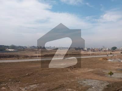 گلبرگ ریزیڈنشیا - بلاک ای گلبرگ ریزیڈنشیا,گلبرگ,اسلام آباد میں 1 کنال رہائشی پلاٹ 2.85 کروڑ میں برائے فروخت۔ گلبرگ ریزیڈنشیا - بلاک ای گلبرگ ریزیڈنشیا,گلبرگ,اسلام آباد میں 1 کنال رہائشی پلاٹ 2.85 کروڑ میں برائے فروخت۔