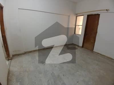 Arif Pride 2BL 3rd Floor Block 17