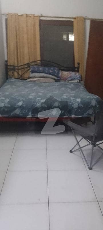 گلشنِ اقبال - بلاک 4 گلشنِ اقبال,گلشنِ اقبال ٹاؤن,کراچی میں 5 کمروں کا 1 کنال مکان 14.9 کروڑ میں برائے فروخت۔