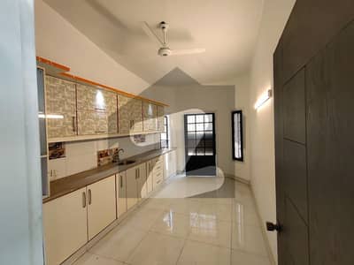 500 Yard Bungalow For Rent Dha Phase 6