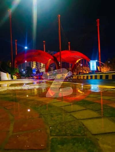 گلبرگ ریزیڈںسیا - اے ایگزیکٹو بلاک گلبرگ ریزیڈنشیا,گلبرگ,اسلام آباد میں 7 مرلہ رہائشی پلاٹ 65.0 لاکھ میں برائے فروخت۔