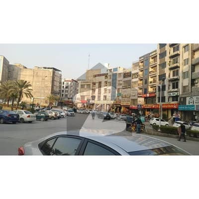 بحریہ ٹاؤن ۔ سوِک سینٹر بحریہ ٹاؤن فیز 4,بحریہ ٹاؤن راولپنڈی,راولپنڈی میں 5 مرلہ دکان 1.5 لاکھ میں کرایہ پر دستیاب ہے۔