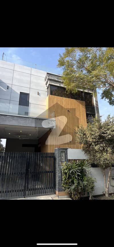 Lower Portion Single Room 5 Marla House Available for Rent