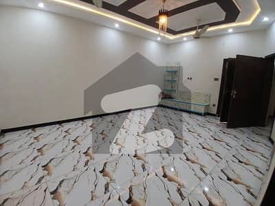 بنی گالہ اسلام آباد میں 2 کمروں کا 10 مرلہ زیریں پورشن 58.0 ہزار میں کرایہ پر دستیاب ہے۔