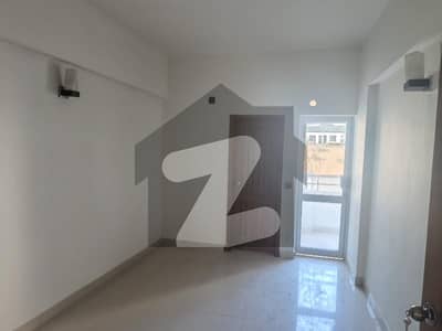 Prime & Hot Location In Bukhari Commercial Near Coffee Beans