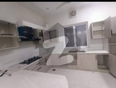 بحریہ انکلیو بحریہ ٹاؤن,اسلام آباد میں 3 کمروں کا 10 مرلہ بالائی پورشن 80.0 ہزار میں کرایہ پر دستیاب ہے۔