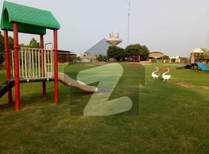 بحریہ انکلیو بحریہ ٹاؤن,اسلام آباد میں 5 مرلہ رہائشی پلاٹ 65.0 لاکھ میں برائے فروخت۔