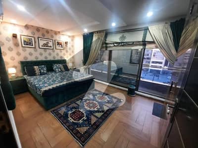 Apartments For Sale on Easy Installments in Dream Gardens Lahore