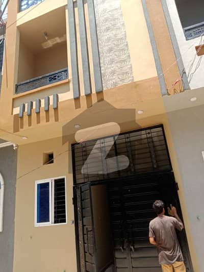 2.75 Marla Brand New House For Sale In Ghouse garden Canal Road Lahore. 2.75 Marla Brand New House For Sale In Ghouse garden Canal Road Lahore.