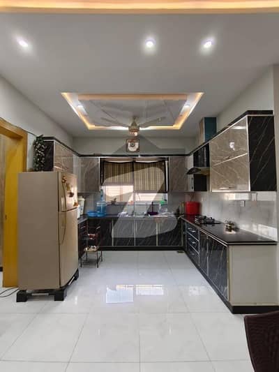 بحریہ ٹاؤن فیز 8 ۔ ابو بکر بلاک بحریہ ٹاؤن فیز 8 ۔ سفاری ویلی,بحریہ ٹاؤن فیز 8,بحریہ ٹاؤن راولپنڈی,راولپنڈی میں 3 کمروں کا 7 مرلہ بالائی پورشن 45.0 ہزار میں کرایہ پر دستیاب ہے۔