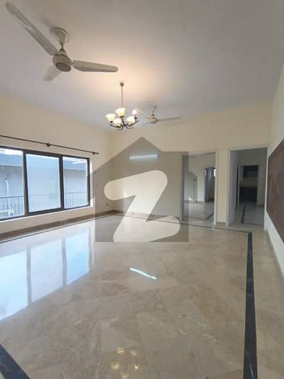 Upper Portion For Rent