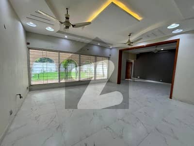 F-6 House Available For Rent.