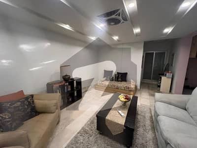 14 Marla Basement for Rent Separate Gate & Meter in DHA RAYA