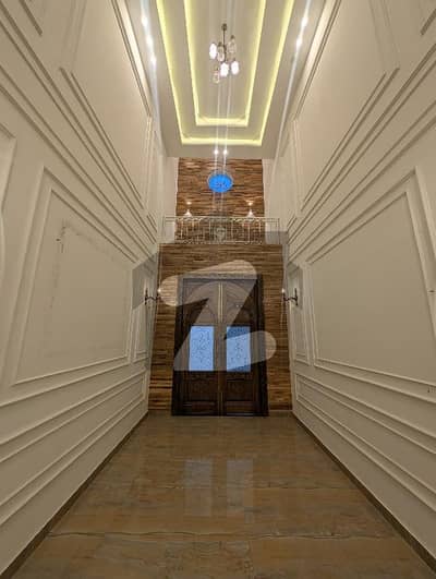 بحریہ ٹاؤن فیز 7 بحریہ ٹاؤن راولپنڈی,راولپنڈی میں 6 کمروں کا 3 کنال مکان 7.5 لاکھ میں کرایہ پر دستیاب ہے۔