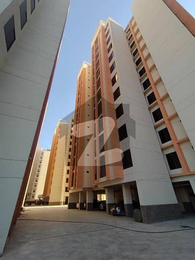 SAIMA RESIDENCIA Apartment Vacant For Rent