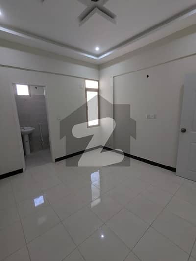 650 Square Feet Flat Is Available For Sale In Karachi University Housing Society Scheme 33 Karachi